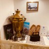 https://cdn-ostrovok-ru-ion.test.edgekey.net/t/100x100/hotel_review/6e/ef/6eefebaf39162f905fde9a97db0fc40e9f030f69.JPEG