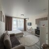 https://cdn-ostrovok-ru-ion.test.edgekey.net/t/100x100/hotel_review/6e/f0/6ef0969da0b25238d4ed3b520f9c9c029bf6d045.JPEG