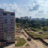 https://cdn-ostrovok-ru-ion.test.edgekey.net/t/100x100/hotel_review/6e/f1/6ef1dfd7d716fb11f4b8a147c9f3bce92b567e06.jpeg