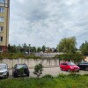 https://cdn-ostrovok-ru-ion.test.edgekey.net/t/100x100/hotel_review/6e/f1/6ef1e72a5bc1d39b708eaad60e4a04a08354439c.JPEG