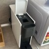 https://cdn-ostrovok-ru-ion.test.edgekey.net/t/100x100/hotel_review/6e/f3/6ef3373cfc0a9708bea6950d958dbcce8a9f75d6.JPEG