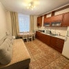 https://cdn-ostrovok-ru-ion.test.edgekey.net/t/100x100/hotel_review/6e/f4/6ef4eda02df4d5bc2567c805201e9f1e0a1c4015.JPEG