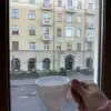 https://cdn-ostrovok-ru-ion.test.edgekey.net/t/100x100/hotel_review/6e/f5/6ef5076e49b6c52b10996c0f4687277682c23afe.JPEG