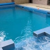 https://cdn-ostrovok-ru-ion.test.edgekey.net/t/100x100/hotel_review/6e/f5/6ef59667338a767efb707e96e8eebb4f264f83bc.JPEG