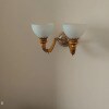 https://cdn-ostrovok-ru-ion.test.edgekey.net/t/100x100/hotel_review/6e/f5/6ef5eef12dbf0911912500dc69ddd05feea72bfd.JPEG