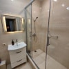 https://cdn-ostrovok-ru-ion.test.edgekey.net/t/100x100/hotel_review/6e/f6/6ef60a188b3b6f146bccd1616acce1e5b6f5802d.jpeg