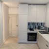 https://cdn-ostrovok-ru-ion.test.edgekey.net/t/100x100/hotel_review/6e/f6/6ef66ef67e1f9f18b898a9026c87b744dd47685b.JPEG