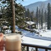 https://cdn-ostrovok-ru-ion.test.edgekey.net/t/100x100/hotel_review/6e/f6/6ef6a7f3c108580d3dfa1b5e3c87956c2f84a8cf.JPEG