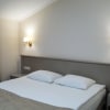 https://cdn-ostrovok-ru-ion.test.edgekey.net/t/100x100/hotel_review/6e/f6/6ef6ce7fd4260243ceccaf4b230abe00ea9e143f.jpeg