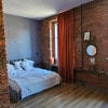 https://cdn-ostrovok-ru-ion.test.edgekey.net/t/100x100/hotel_review/6e/f7/6ef70a7cc4d8d8c985e7d79b7e58f0b0e0221bf1.JPEG