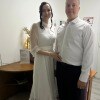 https://cdn-ostrovok-ru-ion.test.edgekey.net/t/100x100/hotel_review/6e/f7/6ef7535f3377a39d7e3da9d4285ed96c9635e775.JPEG