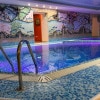 https://cdn-ostrovok-ru-ion.test.edgekey.net/t/100x100/hotel_review/6e/f7/6ef769775c1a1ac122b992bc3a8ed4b228453ad1.jpeg