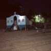 https://cdn-ostrovok-ru-ion.test.edgekey.net/t/100x100/hotel_review/6e/f7/6ef7754facb9e0af50e57185428ad9e88715b30d.JPEG