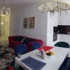 https://cdn-ostrovok-ru-ion.test.edgekey.net/t/100x100/hotel_review/6e/f7/6ef7c70aee37239ec08fa8fccc2cddc451ea409d.JPEG