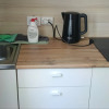 https://cdn-ostrovok-ru-ion.test.edgekey.net/t/100x100/hotel_review/6e/f9/6ef945ccc9df80d502bc48174995acd4a1034c99.WEBP