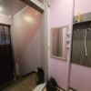 https://cdn-ostrovok-ru-ion.test.edgekey.net/t/100x100/hotel_review/6e/f9/6ef947f32f2706fbddaa44af46b6c4724e8a1631.JPEG