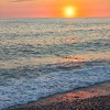 https://cdn-ostrovok-ru-ion.test.edgekey.net/t/100x100/hotel_review/6e/f9/6ef9e94f00550c6135d4505d23ee8755db4efdae.JPEG