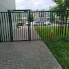 https://cdn-ostrovok-ru-ion.test.edgekey.net/t/100x100/hotel_review/6e/fa/6efa2b430ce7eb8eadd1661d822b2e96f480048b.JPEG