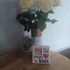 https://cdn-ostrovok-ru-ion.test.edgekey.net/t/100x100/hotel_review/6e/fa/6efa2ed7885e7fb0083d4206e92a1295750783fa.JPEG