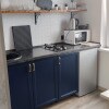 https://cdn-ostrovok-ru-ion.test.edgekey.net/t/100x100/hotel_review/6e/fa/6efa9013aa7a61b3d87bb209c6572296c5f62acb.jpeg