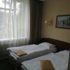 https://cdn-ostrovok-ru-ion.test.edgekey.net/t/100x100/hotel_review/6e/fb/6efb38b415de173400067ac0d4e852b644d94a06.JPEG
