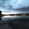 https://cdn-ostrovok-ru-ion.test.edgekey.net/t/100x100/hotel_review/6e/fb/6efb510ec38d87e88eda420bb5befca600e5dce8.JPEG
