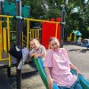 https://cdn-ostrovok-ru-ion.test.edgekey.net/t/100x100/hotel_review/6e/fb/6efbb7f4208c0f56edd6a92638a62d9c4bce4847.JPEG