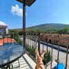 https://cdn-ostrovok-ru-ion.test.edgekey.net/t/100x100/hotel_review/6e/fc/6efc4d7dd89f6afe8c52252c90c11bc2673ec178.JPEG
