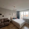 https://cdn-ostrovok-ru-ion.test.edgekey.net/t/100x100/hotel_review/6e/fc/6efcc41f4a108b9d2bb142e78f1ac809e6013b37.JPEG