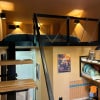 https://cdn-ostrovok-ru-ion.test.edgekey.net/t/100x100/hotel_review/6e/fd/6efd079f4b9562a6b82a9a1400954d1f0d84177f.JPEG