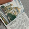 https://cdn-ostrovok-ru-ion.test.edgekey.net/t/100x100/hotel_review/6e/fd/6efd10538ea467e13e73edb7d3cba708168d0db8.JPEG