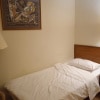 https://cdn-ostrovok-ru-ion.test.edgekey.net/t/100x100/hotel_review/6e/fd/6efd3558e34953faf07c355413e3c648df662f29.jpeg