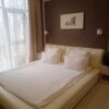 https://cdn-ostrovok-ru-ion.test.edgekey.net/t/100x100/hotel_review/6e/fd/6efd71fef431c895b8068cc6d2fd388699d47bd4.jpeg