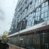 https://cdn-ostrovok-ru-ion.test.edgekey.net/t/100x100/hotel_review/6e/fd/6efdb7a55ae58ae9e49546d69dbd871db1ff561f.JPEG