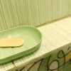 https://cdn-ostrovok-ru-ion.test.edgekey.net/t/100x100/hotel_review/6e/fd/6efdef5707bb9bc6fbb9ae6761c546caa8d0a755.JPEG