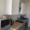 https://cdn-ostrovok-ru-ion.test.edgekey.net/t/100x100/hotel_review/6e/fe/6efe37aa168e0e5db36abafc4fd8aced243641b6.JPEG