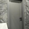 https://cdn-ostrovok-ru-ion.test.edgekey.net/t/100x100/hotel_review/6e/fe/6efe663b650e2851e0b3cd080f9f79dc33930125.JPEG