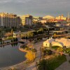 https://cdn-ostrovok-ru-ion.test.edgekey.net/t/100x100/hotel_review/6e/ff/6eff9574682946ec23798b443b91ae13b8b11521.JPEG