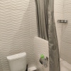 https://cdn-ostrovok-ru-ion.test.edgekey.net/t/100x100/hotel_review/6e/ff/6efff74530f587b4c0c3e0584764f0c67b4db5e1.JPEG