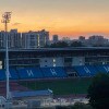 https://cdn-ostrovok-ru-ion.test.edgekey.net/t/100x100/hotel_review/6e/zz/6ead2c59a0785e4d1f37a09bbd0c8c31331f95ef.JPEG