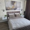 https://cdn-ostrovok-ru-ion.test.edgekey.net/t/100x100/hotel_review/6e/zz/6ead9d8e12ef4b3005f1dad44765032242ded862.JPEG