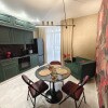 https://cdn-ostrovok-ru-ion.test.edgekey.net/t/100x100/hotel_review/6e/zz/6eadc1a893dc6415fbc6e566b0ae6198444f2bae.JPEG