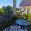 https://cdn-ostrovok-ru-ion.test.edgekey.net/t/100x100/hotel_review/6f/00/6f00d171f4be29228af6eabf7c13f690e40f6187.JPEG
