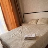 https://cdn-ostrovok-ru-ion.test.edgekey.net/t/100x100/hotel_review/6f/01/6f012162924a2d9a352bd6f4cde5dfbac1d95d04.JPEG