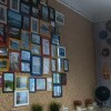 https://cdn-ostrovok-ru-ion.test.edgekey.net/t/100x100/hotel_review/6f/01/6f01a42b505168134c837caeb7a2d0ef879439fd.JPEG