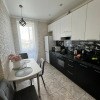 https://cdn-ostrovok-ru-ion.test.edgekey.net/t/100x100/hotel_review/6f/02/6f02b3c47c65e0404bcac925d6c26006524d7047.JPEG