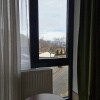 https://cdn-ostrovok-ru-ion.test.edgekey.net/t/100x100/hotel_review/6f/02/6f02e2adc762a60be0cfecfad30d315ad5c5abad.JPEG