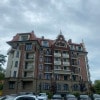 https://cdn-ostrovok-ru-ion.test.edgekey.net/t/100x100/hotel_review/6f/03/6f03648eb48289dbfd3f68005bc74ac9866b95b5.JPEG