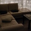 https://cdn-ostrovok-ru-ion.test.edgekey.net/t/100x100/hotel_review/6f/03/6f03bef7aef715aee8ae45fe0d978cbaf23399b0.jpeg