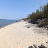 https://cdn-ostrovok-ru-ion.test.edgekey.net/t/100x100/hotel_review/6f/03/6f03c80cbb32f62cd85a3ff4c3b71f096cb8c377.JPEG